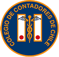 Colegio de Contadores de Chile